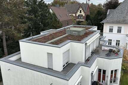 Wohnung zum Mieten in Xanten 1.150 € 96.19 m² 2.5 zimmer