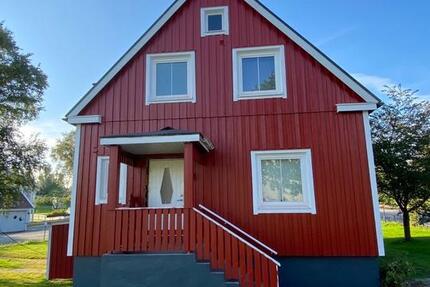 Haus Gerolzhofen - 4 Zimmer, 139 m&sup2;, 120.000&euro; | Angebot:25174135