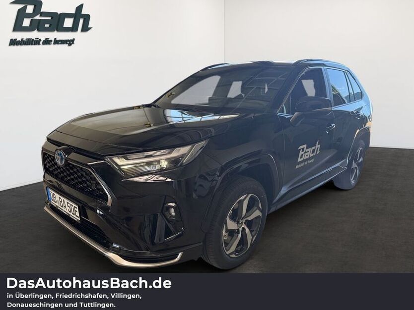 RAV 4