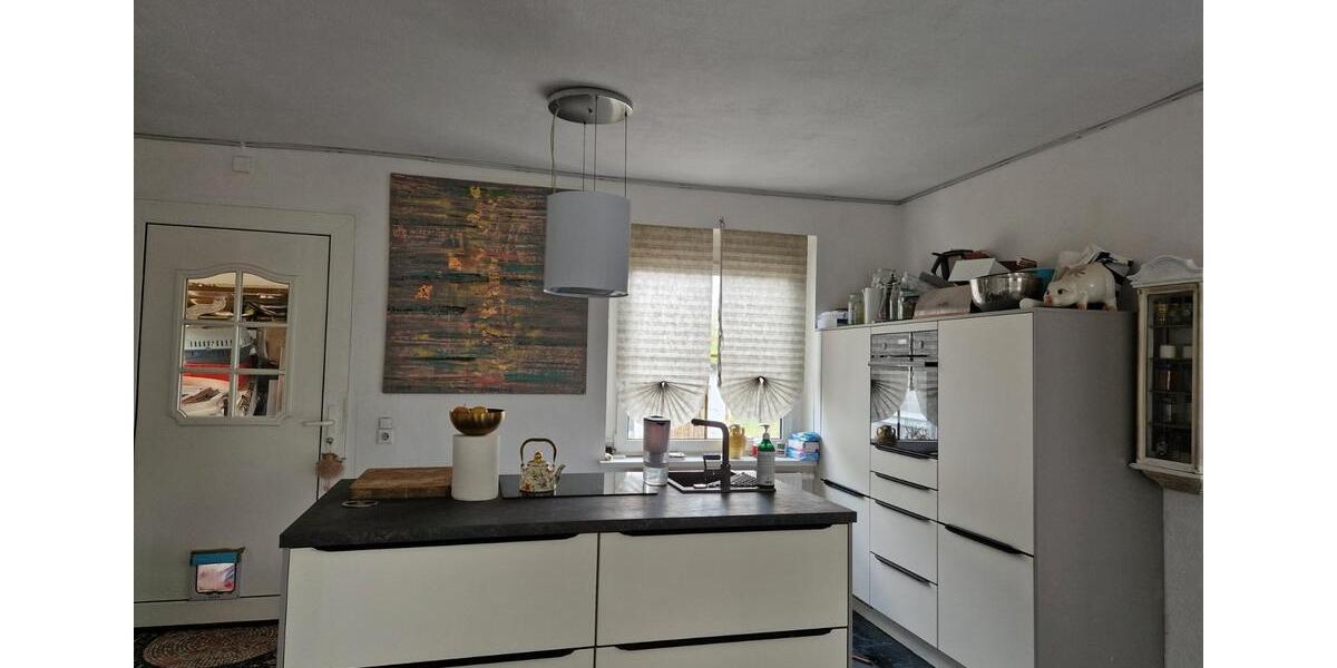 Einfamilienhaus Bad Freienwalde (Oder) - 4 Zimmer, 100 m&sup2;, 165.000&euro; | Angebot:27146093