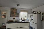 Einfamilienhaus Bad Freienwalde (Oder) - 4 Zimmer, 100 m&sup2;, 165.000&euro; | Angebot:27146093