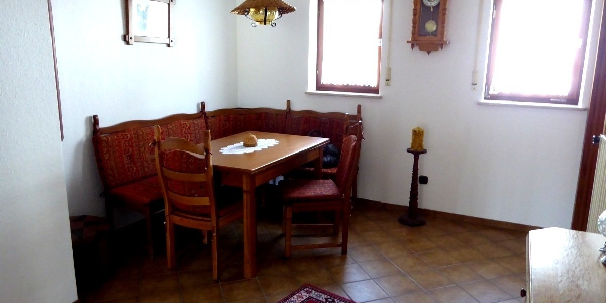 HIER BIETET SICH DIE GELEGENHEIT IHREN TRAUM VOM EIGENHEIM ZU ERFÜLLEN!!!! - Einfamilienhaus Hirschaid | Angebot:26443749