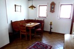 HIER BIETET SICH DIE GELEGENHEIT IHREN TRAUM VOM EIGENHEIM ZU ERFÜLLEN!!!! - Einfamilienhaus Hirschaid | Angebot:26443749