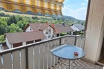Helle schöne 3-Zimmer-Wohnung in Laufach-Hain an NR zu vermieten - 3- Laufach Hain im Spessart | Angebot:27292090
