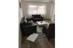 Etagenwohnung Bad Honnef - 3 Zimmer, 79 m&sup2;, 940&euro; | Angebot:26464583