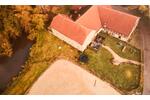 Mehrfamilienhaus, Wohnhaus Lemgo - 12 Zimmer, 390 m&sup2;, 670.000&euro; | Angebot:26143037
