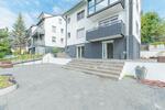 Mehrfamilienhaus, Wohnhaus Backnang - 12 Zimmer, 260 m&sup2;, 777.000&euro; | Angebot:26918559