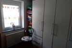 Reihenhaus Zerf - 3 Zimmer, 120 m&sup2;, 845&euro; | Angebot:26040443