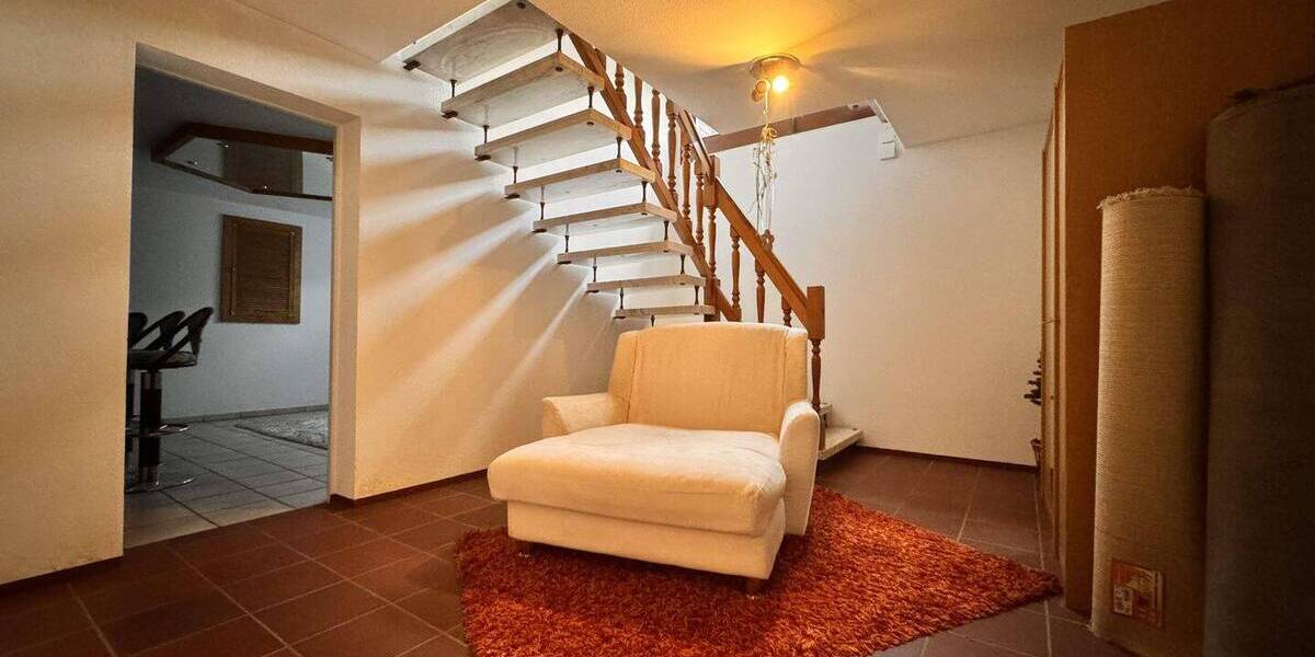 Einfamilienhaus Bad Oeynhausen Wulferdingsen - 5 Zimmer, 1.250.000&euro; | Angebot:26230365