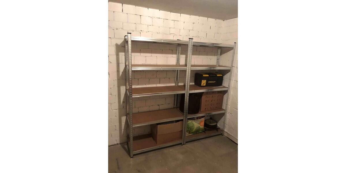 Etagenwohnung Rühen - 3 Zimmer, 68 m&sup2;, 167.000&euro; | Angebot:25361512