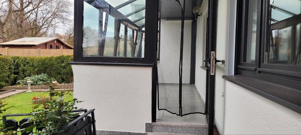 Wohnung in Alsfassen 2 zimmer