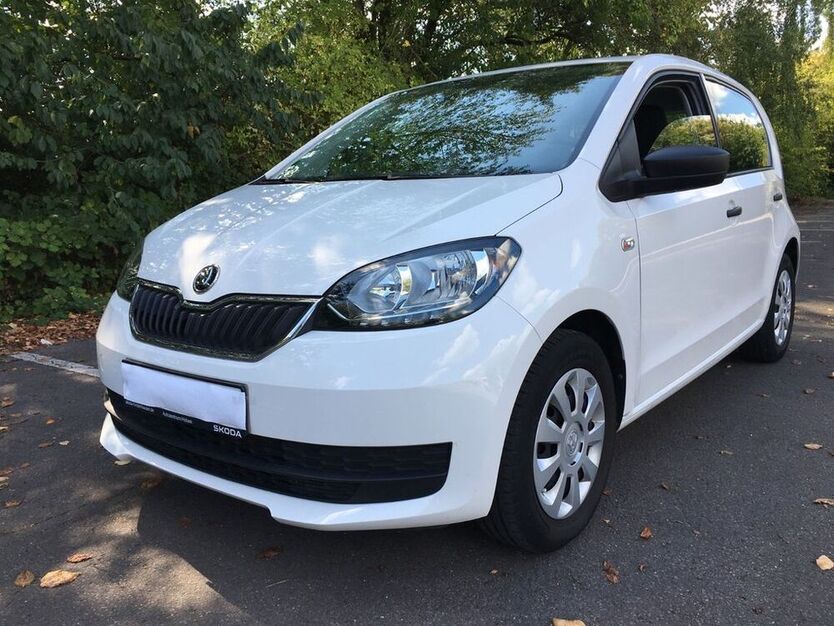 Citigo