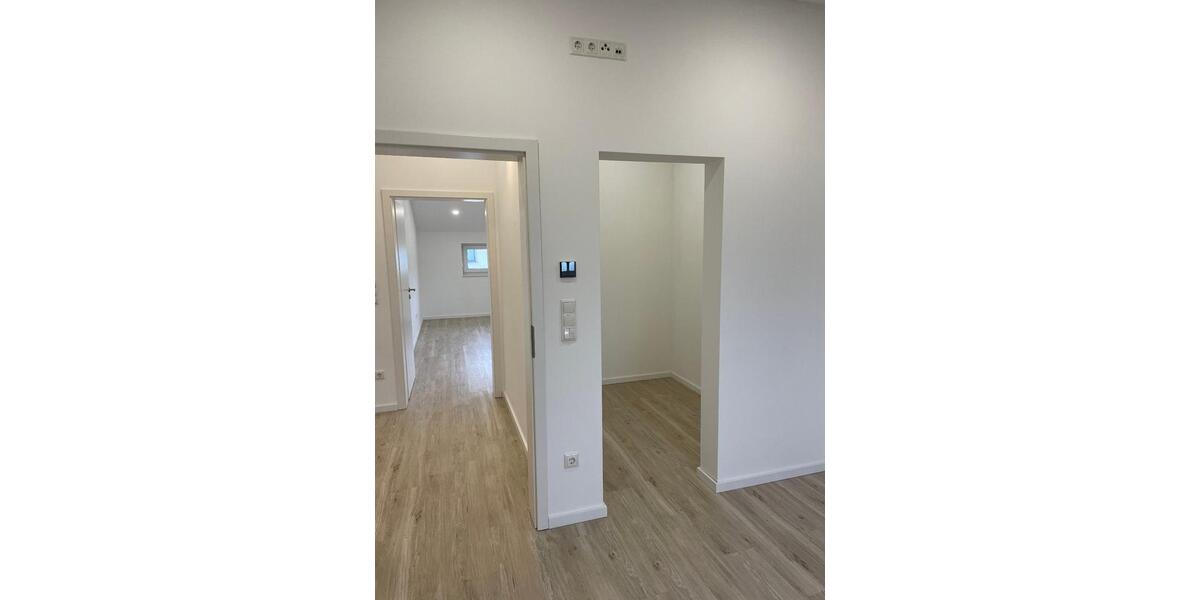 Doppelhaushälfte Jembke - 5 Zimmer, 120 m&sup2;, 1.600&euro; | Angebot:26340835
