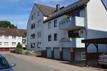 Etagenwohnung Seelze - 3 Zimmer, 91 m&sup2;, 239.000&euro; | Angebot:26901907