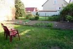 Einfamilienhaus Sangerhausen - 7 Zimmer, 100 m&sup2;, 37.500&euro; | Angebot:15827437