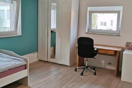 Wohnen auf Zeit Aichach - 1 Zimmer, 600&euro; | Angebot:22617691