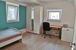 Wohnen auf Zeit Aichach - 1 Zimmer, 600&euro; | Angebot:22617691