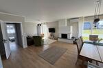 Einfamilienhaus Wahrenholz - 7 Zimmer, 251 m&sup2;, 749.000&euro; | Angebot:26491038