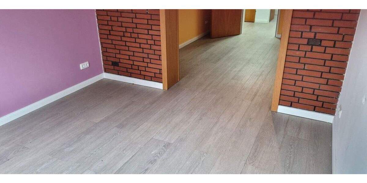 Mehrfamilienhaus, Wohnhaus Leck - 7 Zimmer, 170 m&sup2;, 390.000&euro; | Angebot:25724256