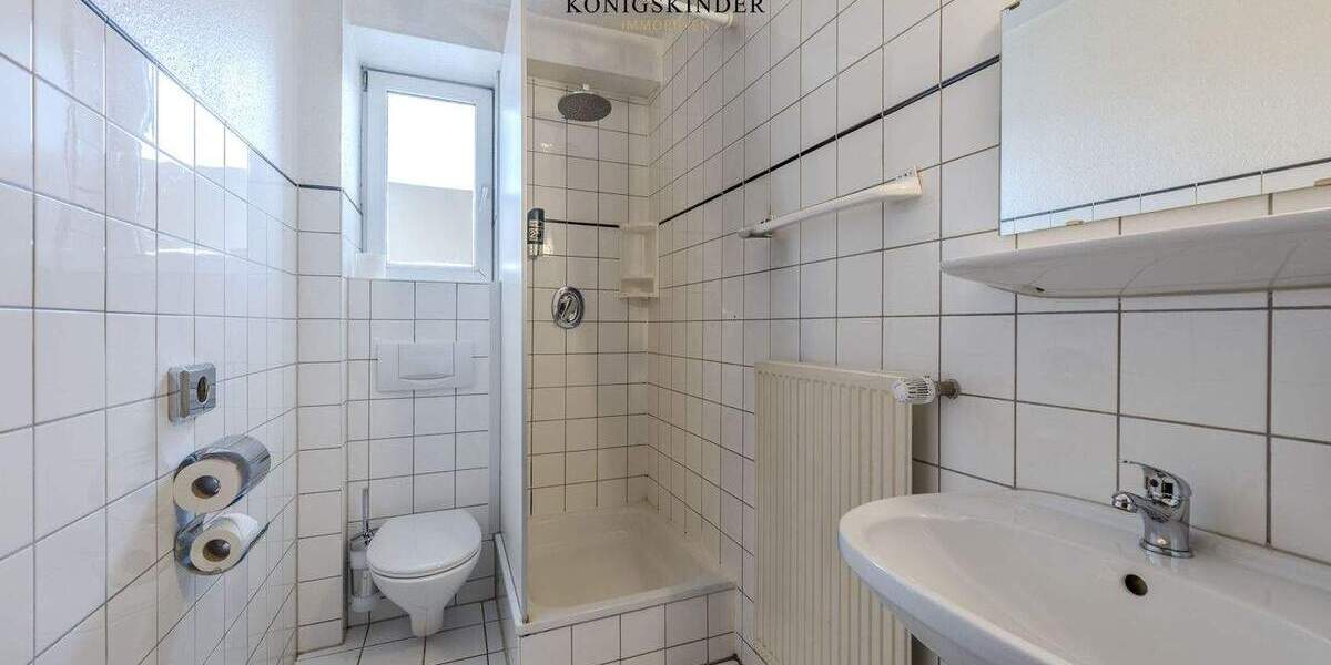 Gewerbeobjekt Stuttgart Stuttgart-Ost Ost - 2 Zimmer, 1.980.000&euro; | Angebot:25676097