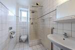Gewerbeobjekt Stuttgart Stuttgart-Ost Ost - 2 Zimmer, 1.980.000&euro; | Angebot:25676097