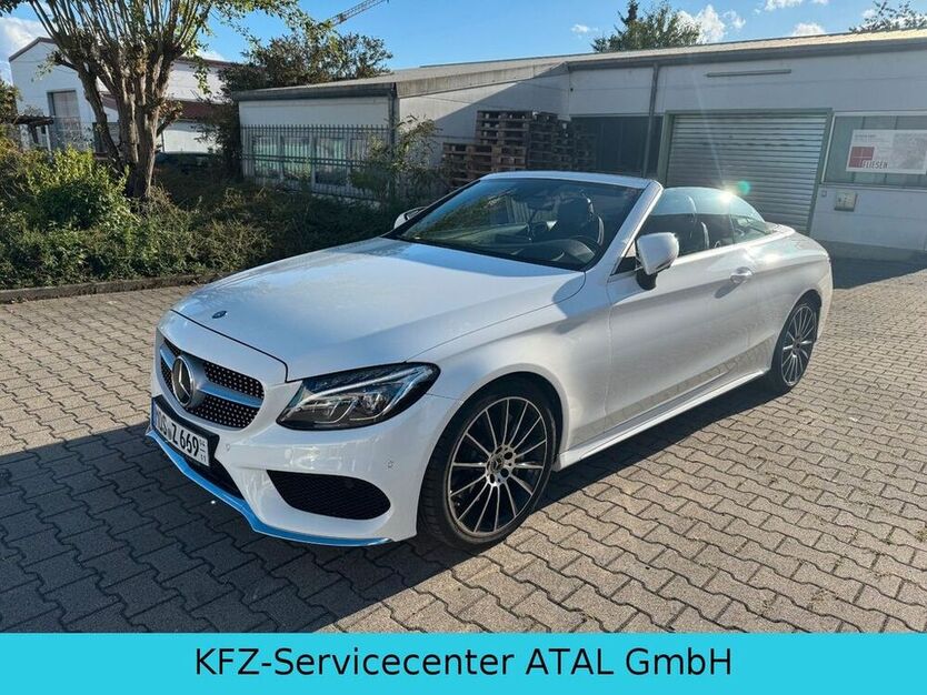 C 250