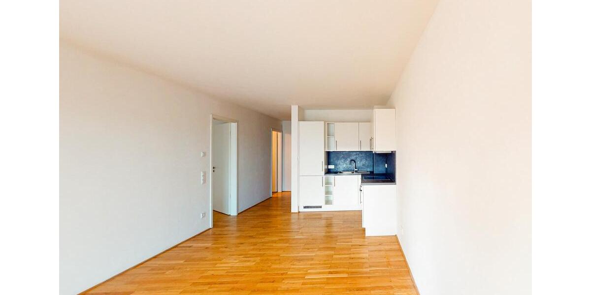Erdgeschoßwohnung Bad Homburg vor der Höhe Gonzenheim - 2 Zimmer, 58 m&sup2;, 995&euro; | Angebot:26663706