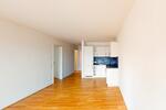 Erdgeschoßwohnung Bad Homburg vor der Höhe Gonzenheim - 2 Zimmer, 58 m&sup2;, 995&euro; | Angebot:26663706
