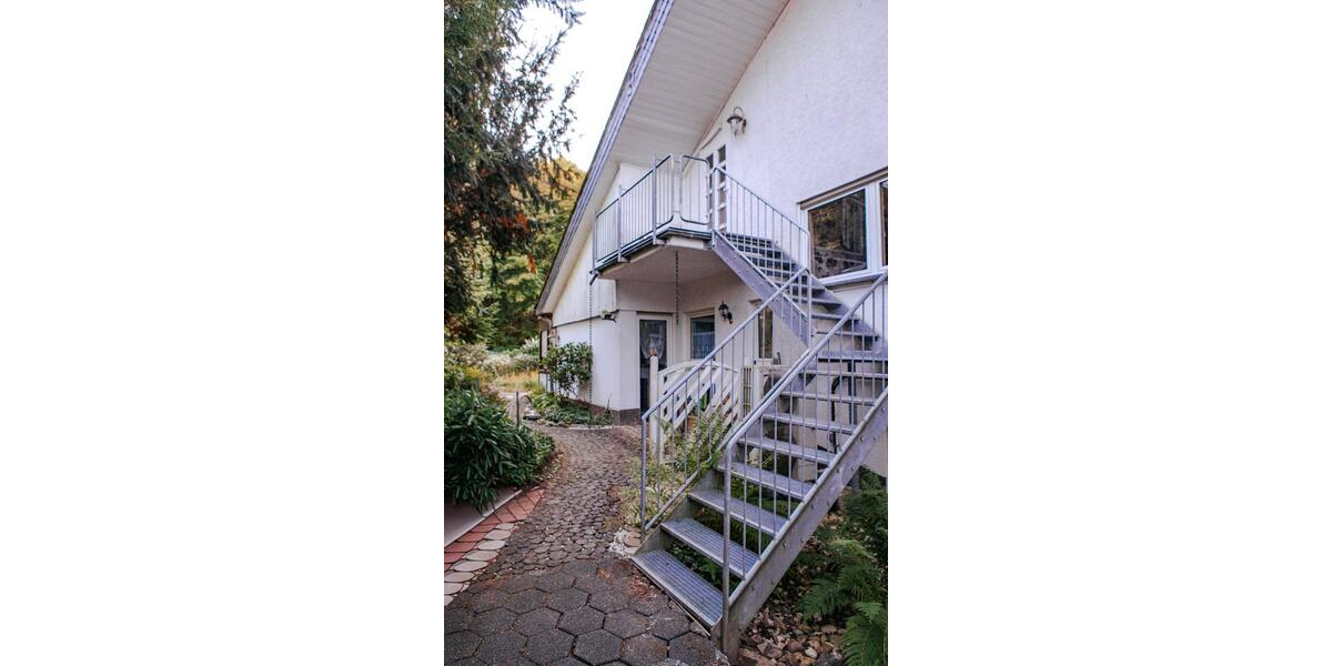 Maisonettenwohnung Großmaischeid - 5 Zimmer, 151 m&sup2;, 1.000&euro; | Angebot:26115428