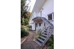 Maisonettenwohnung Großmaischeid - 5 Zimmer, 151 m&sup2;, 1.000&euro; | Angebot:26115428