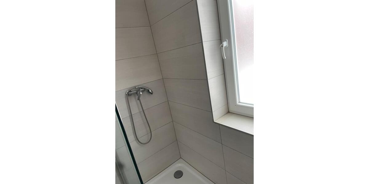 Doppelhaushälfte Kiel Meimersdorf - 4 Zimmer, 85 m&sup2;, 239.000&euro; | Angebot:25172965