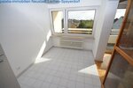 Nach Renovierung schöne 3ZKB-Wohnung in Lachen-Speyerdorf ab 01.10.2026 zu vermieten - Etagenwohnung Neustadt Lachen-Speyerdorf | Angebot:27429524