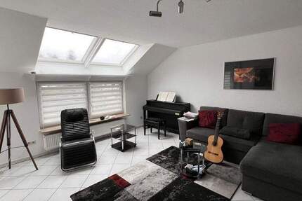 Wohnung Hann. Münden - 2 Zimmer, 73 m&sup2;, 159.000&euro; | Angebot:25268832