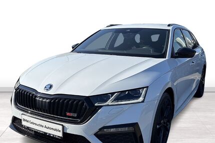 Skoda Octavia 56.828 km 29.849 &euro; Erfurt 99087