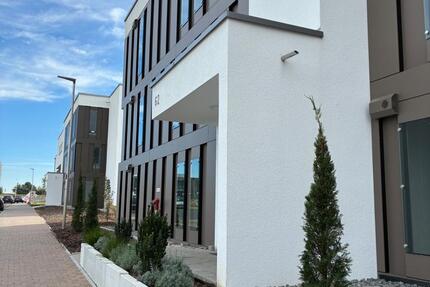 Wohnung Öhringen - 2.5 Zimmer, 65 m&sup2;, 850&euro; | Angebot:25311162