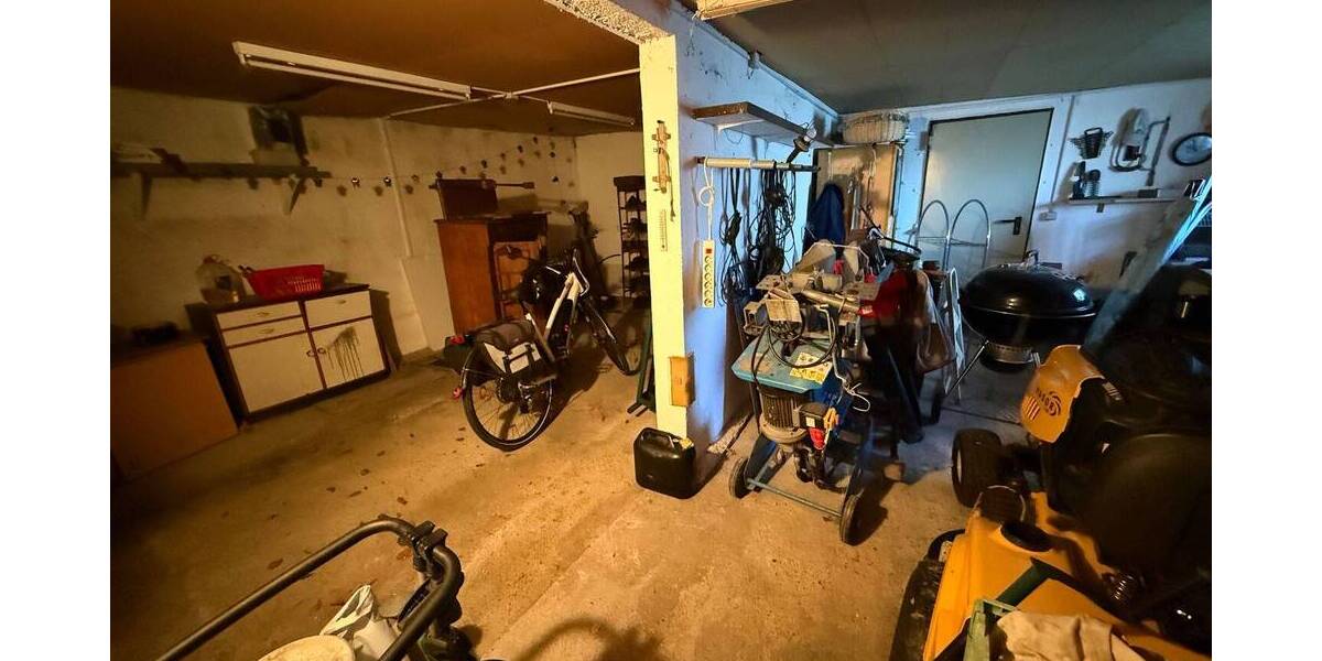 Einfamilienhaus Rothenburg/Oberlausitz Neusorge - 1 Zimmer, 130 m&sup2;, 150.000&euro; | Angebot:26389022