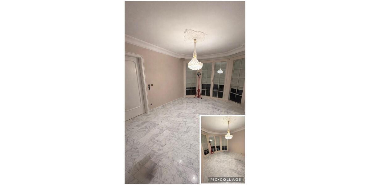 Bungalow Osterode am Harz - 6 Zimmer, 159 m&sup2;, 559.000&euro; | Angebot:26785609