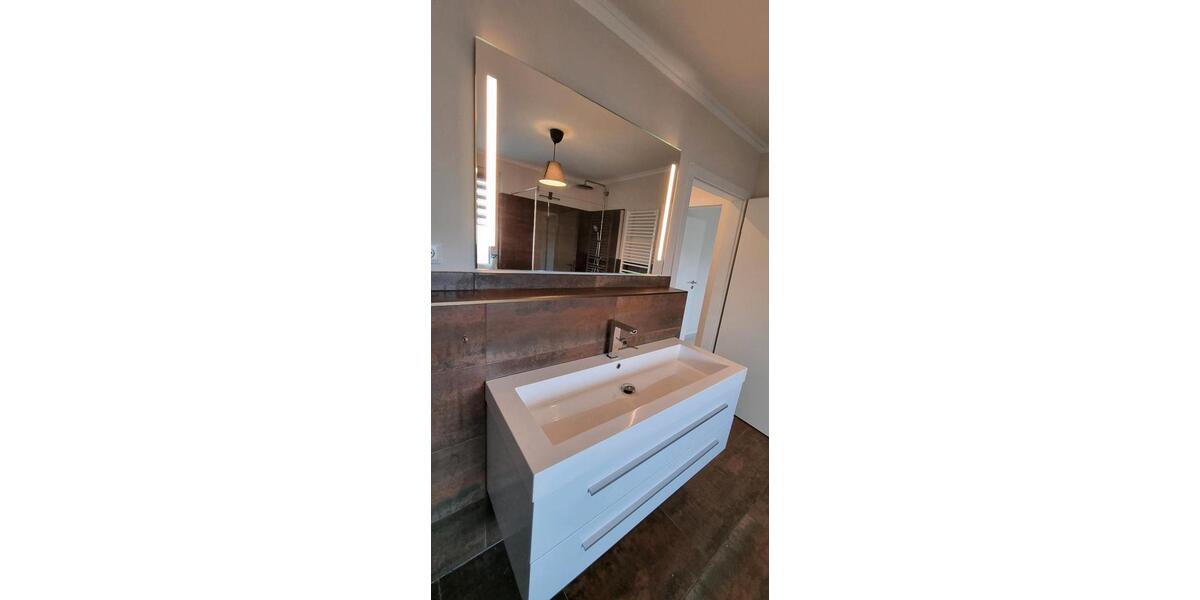 Dachgeschoßwohnung Jüterbog - 4 Zimmer, 84 m&sup2;, 1.399&euro; | Angebot:27623146