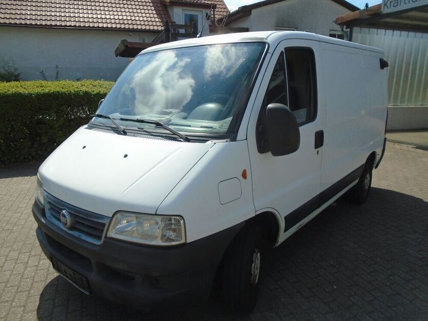 Ducato
