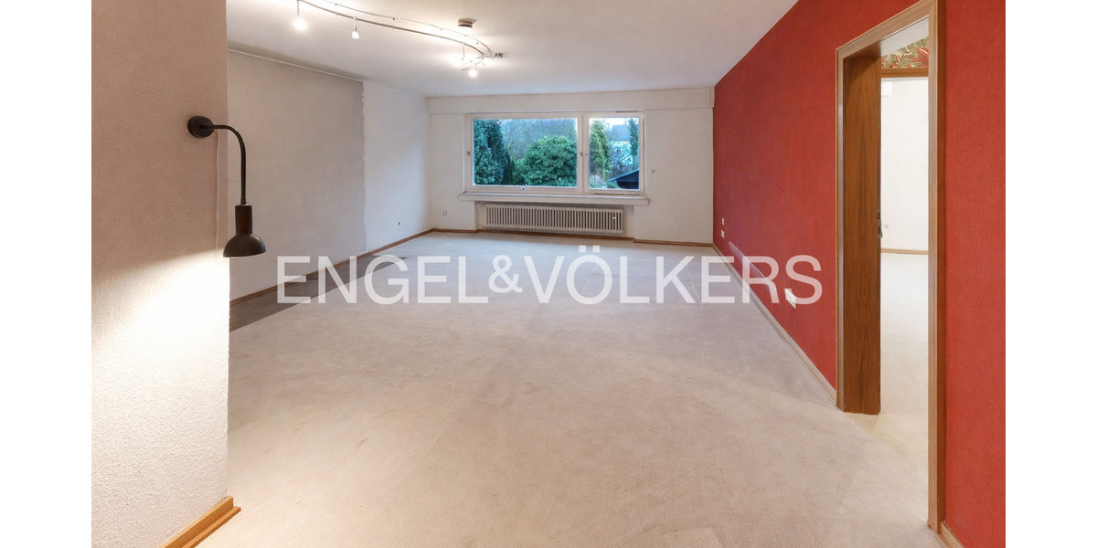 Doppelhaushälfte Hilden - 8 Zimmer, 292 m&sup2;, 795.000&euro; | Angebot:25627235