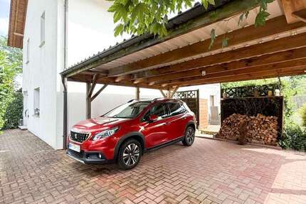 Haus zum Kaufen in Versmold 349.000 € 135 m² 4.5 zimmer