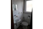Einfamilienhaus Waiblingen Bittenfeld - 6.5 Zimmer, 170 m&sup2;, 698.000&euro; | Angebot:25127785