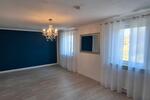 Doppelhaushälfte Neu-Anspach Anspach - 5 Zimmer, 107 m&sup2;, 378.000&euro; | Angebot:26926484