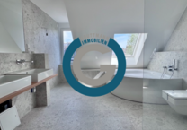 Wohnung zum Kaufen in Berlin 1.680.000 € 140 m²