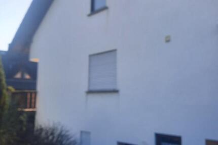 Haus Weimar (Lahn) - 5 Zimmer, 114 m&sup2;, 335.000&euro; | Angebot:25355003