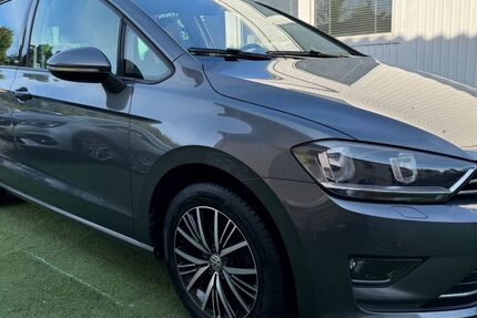 VW Golf 113.000 km 13.490 &euro; Falkensee bei Berlin 14612