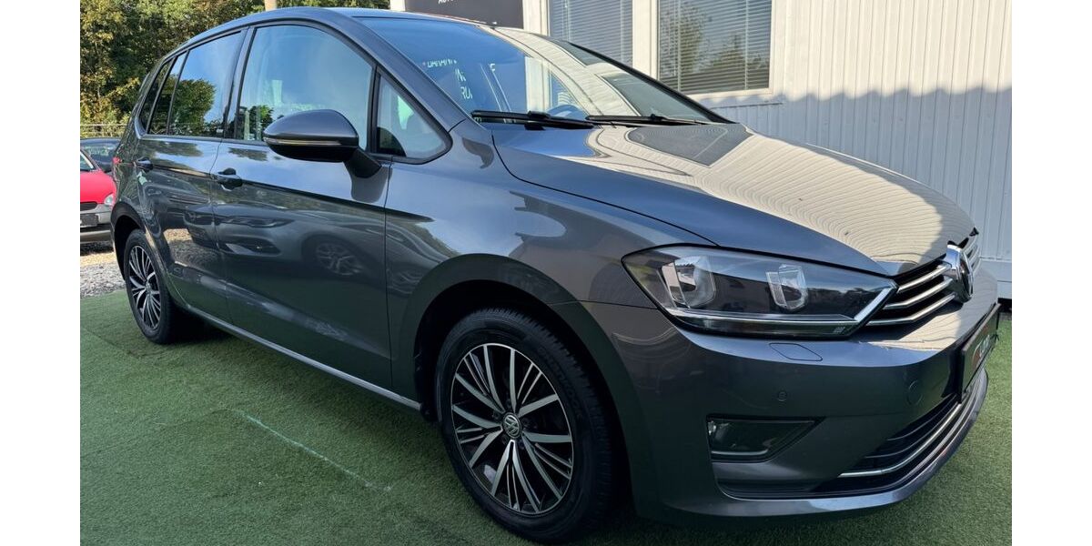 VW Golf 113.000 km 13.490 &euro; Falkensee bei Berlin 14612