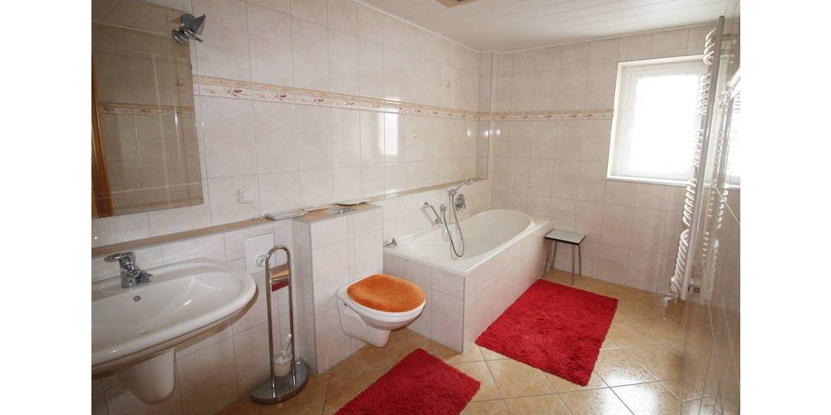 Mehrfamilienhaus, Wohnhaus Mücheln (Geiseltal) Langeneichstädt - 254.000&euro; | Angebot:25666490