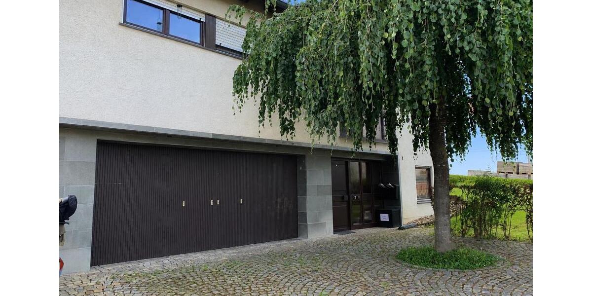 Mehrfamilienhaus, Wohnhaus Wertingen - 9 Zimmer, 220 m&sup2;, 619.000&euro; | Angebot:27207673