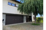 Mehrfamilienhaus, Wohnhaus Wertingen - 9 Zimmer, 220 m&sup2;, 619.000&euro; | Angebot:27207673